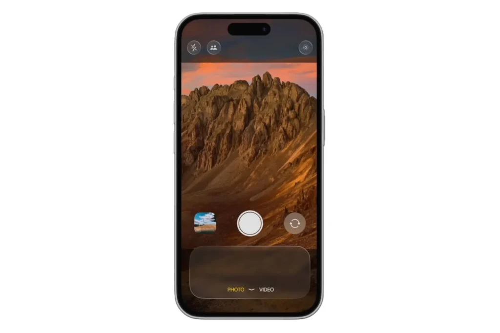 iOS 19