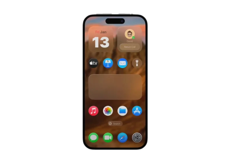 iOS 19