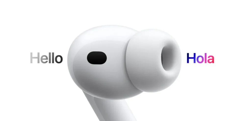 AirPods Pro 3, ¿vale la pena en 2025?