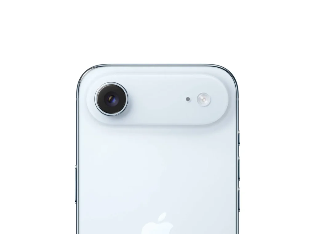 iPhone Air, ¿vale la pena comprarlo?